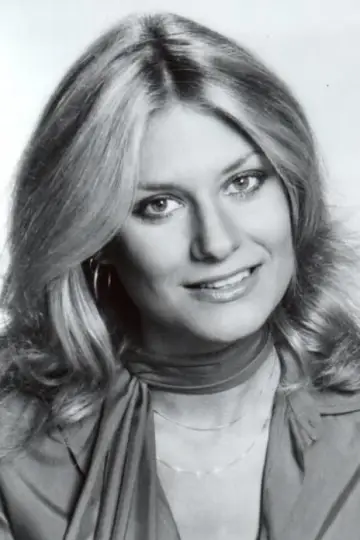 Zdjęcie Caren Kaye #163961