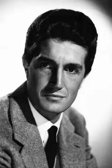 Zdjęcie Jakub Rosi-Stuart #225374
