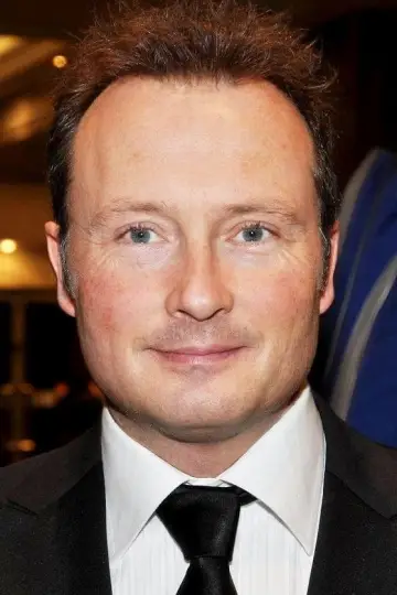 Zdjęcie  #200765