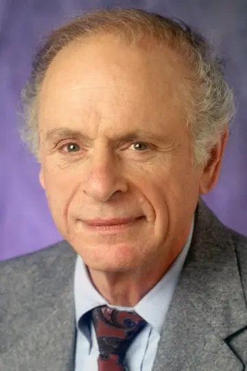 Zdjęcie Filip Sterling #199056