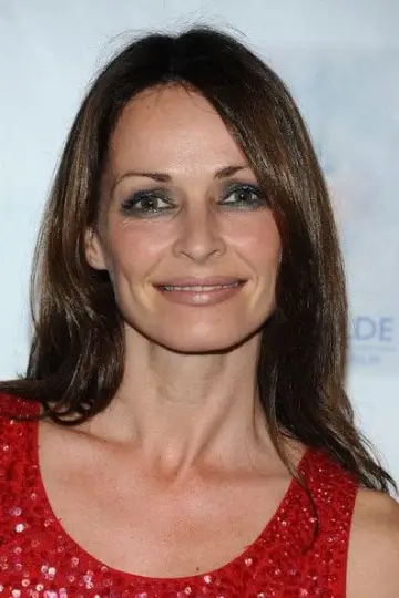 Zdjęcie  (Sharon Corr) #200772
