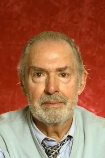 Zdjęcie Umbberto Leńci #170056