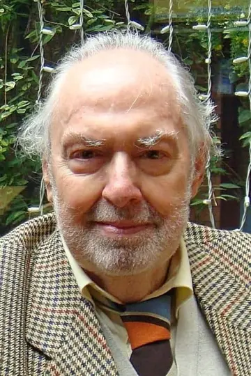 Zdjęcie Umbberto Leńci #170057