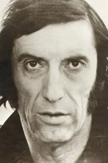 Zdjęcie Herbert Fux #29605