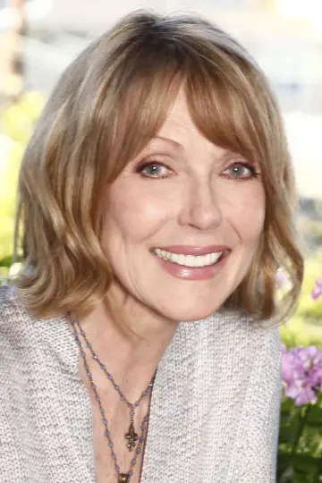 Zdjęcie Susan Blakely #101352