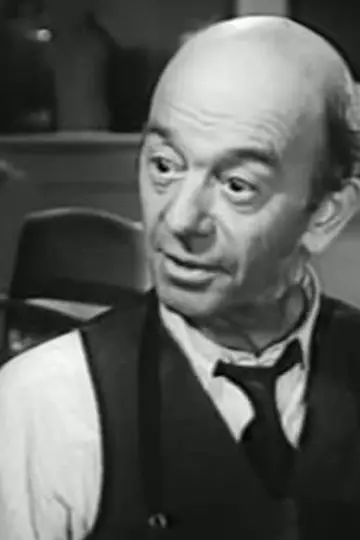 Zdjęcie Alec Craig #107010