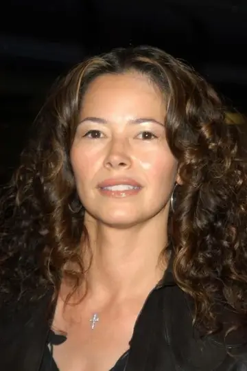 Zdjęcie Angela Alvarado #1710