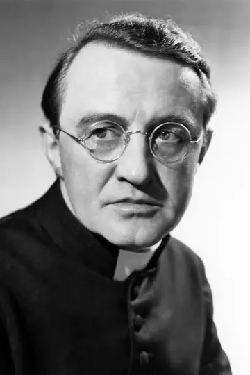 Zdjęcie Arthur Shields #122399