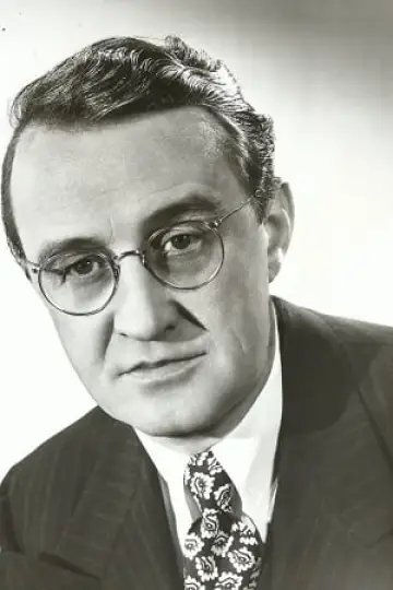 Zdjęcie Arthur Shields #122400