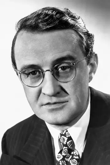 Zdjęcie Arthur Shields #122401