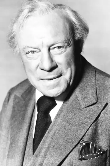 Zdjęcie Edmund Gwenn #44662