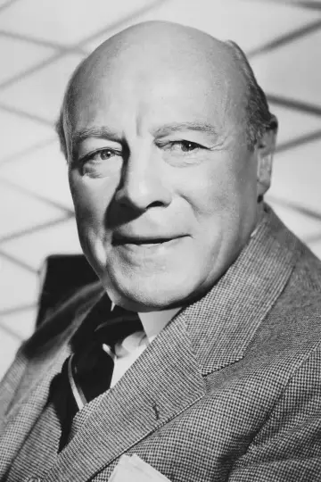 Zdjęcie Edmund Gwenn #44663