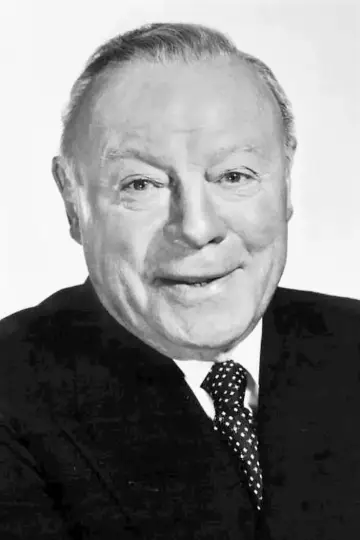 Zdjęcie Edmund Gwenn #44664