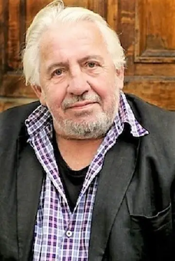 Zdjęcie #471765