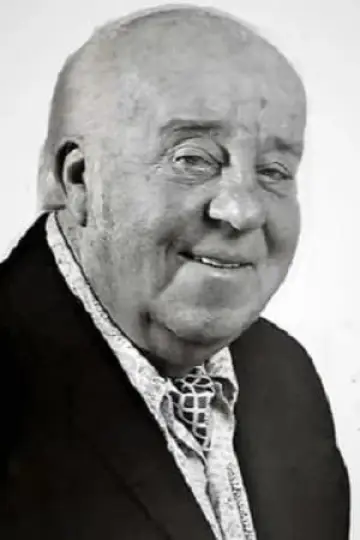 Zdjęcie J. Pat O