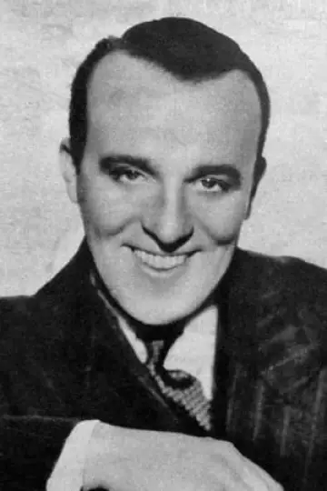 Zdjęcie J. Pat O