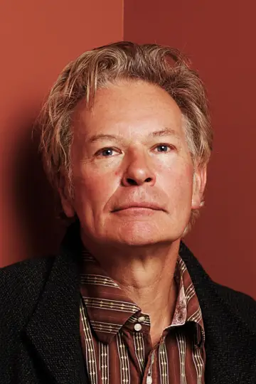 Zdjęcie Julian Templer (Julien Temple) #330511