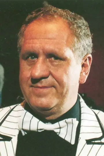 Zdjęcie Karl Spiehs #222208