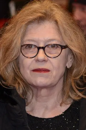 Zdjęcie Lisa Kreuzer #29542