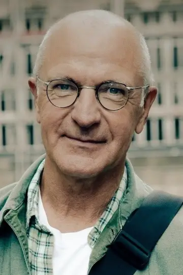 Zdjęcie  #355602