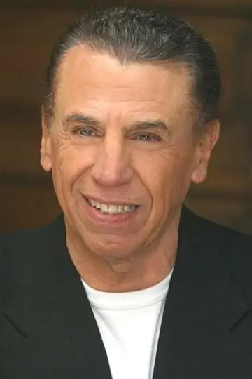 Zdjęcie Alfonso Arau #13808