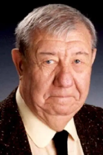Zdjęcie Antal Farkas #450918