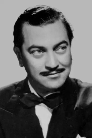 Zdjęcie  (Carlos López Moctezuma) #356321