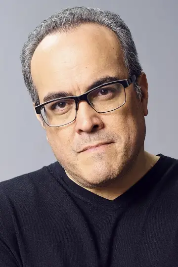 Zdjęcie David Zayas #35070