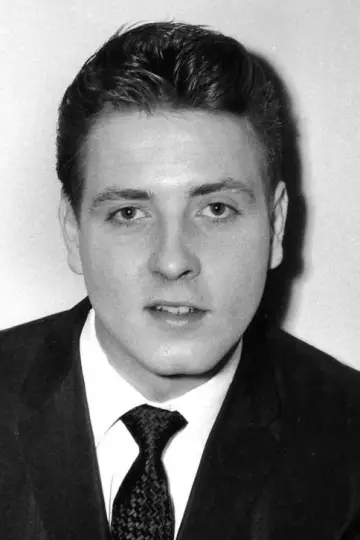 Zdjęcie  (Eddie Cochran) #434912
