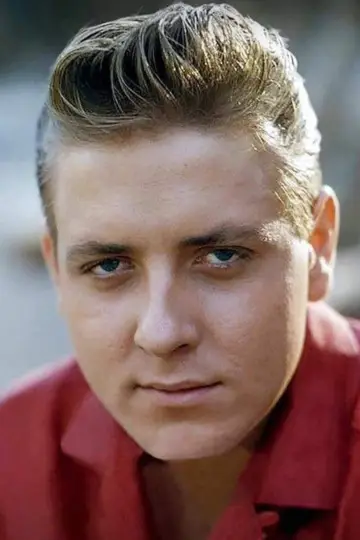 Zdjęcie  (Eddie Cochran) #434913
