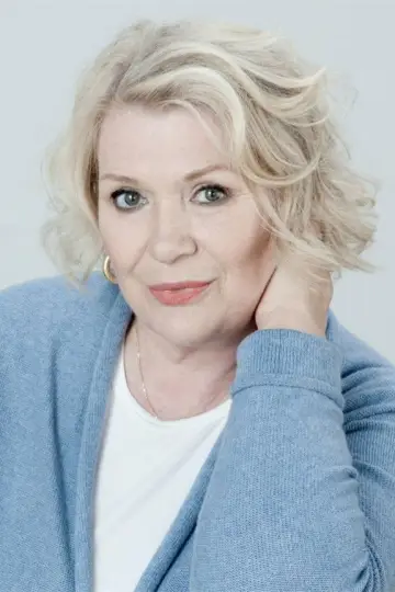 Zdjęcie  (Galina Polskikh) #350095