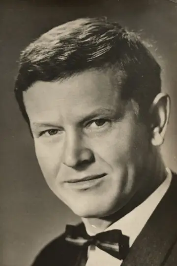 Zdjęcie Wiktor Awdiuszko #472322