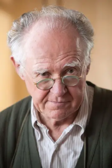 Zdjęcie Carl Heinz Choynski #143289