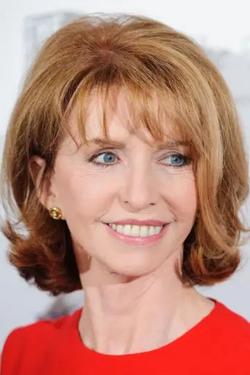 Zdjęcie Jane Asher #124325