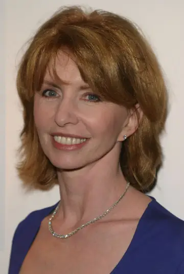 Zdjęcie Jane Asher #124328