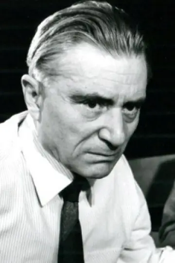 Zdjęcie Krystyn Wójcik #535056