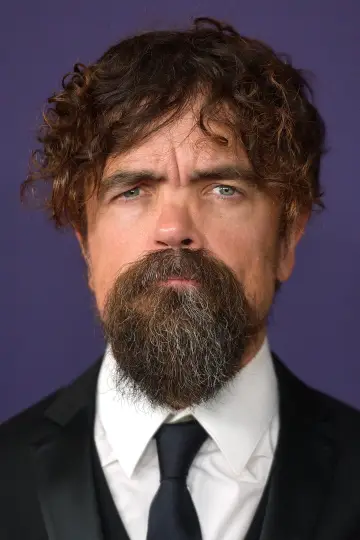 Zdjęcie Peter Dinklage #377
