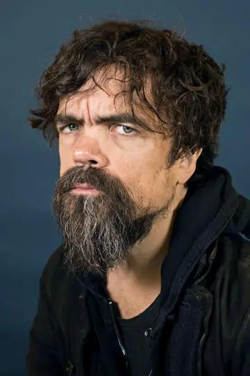 Zdjęcie Peter Dinklage #378