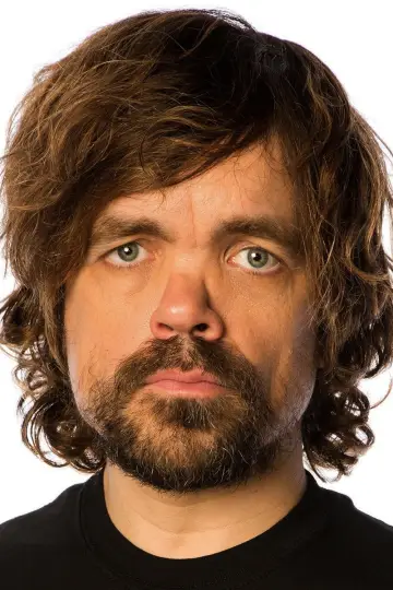 Zdjęcie Peter Dinklage #381