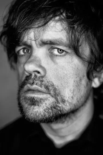 Zdjęcie Peter Dinklage #382