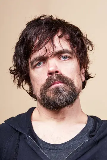 Zdjęcie Peter Dinklage #384