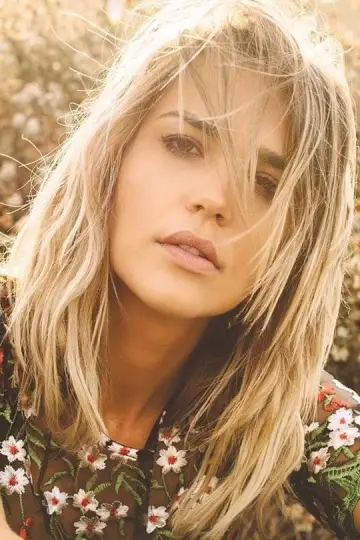 Zdjęcie Arielle Kebbel #6930