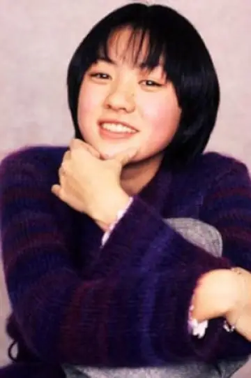 Zdjęcie Asumi Miwa #140062