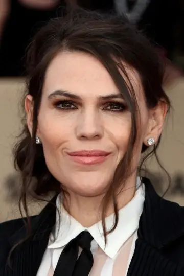 Zdjęcie Clea DuVall #48521