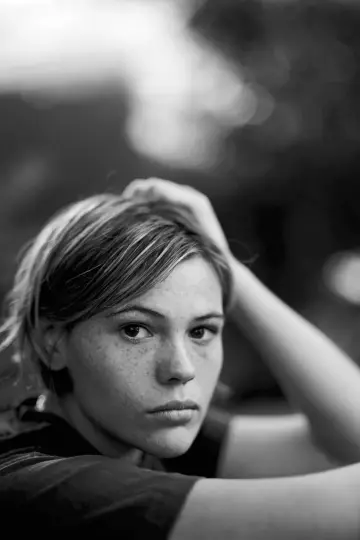 Zdjęcie Clea DuVall #72867