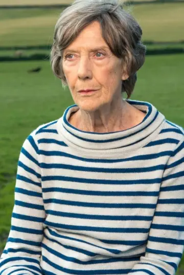 Zdjęcie Eileen Atkins #64182