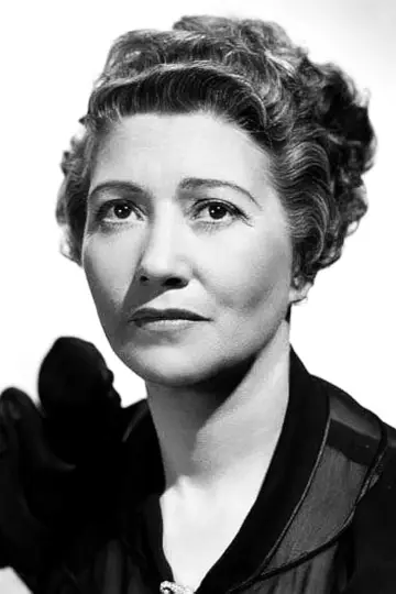 Zdjęcie Fay Bainter #117709