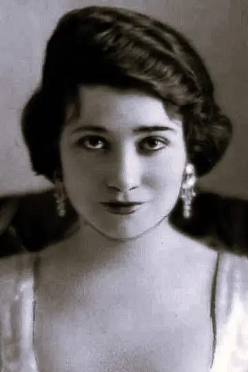 Zdjęcie Fay Bainter #117711