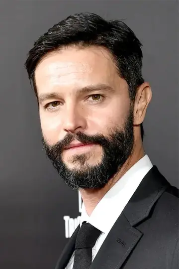 Zdjęcie Jason Behr #117986