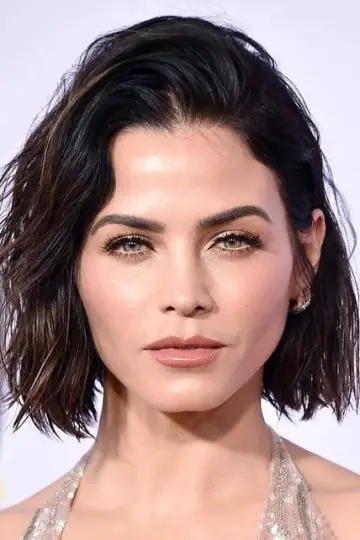 Zdjęcie Jenna Dewan #89347